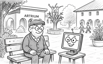 Eine Hommage an Bad Birnbach