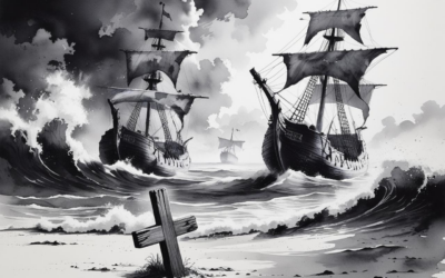 * Rivalität und Zufall