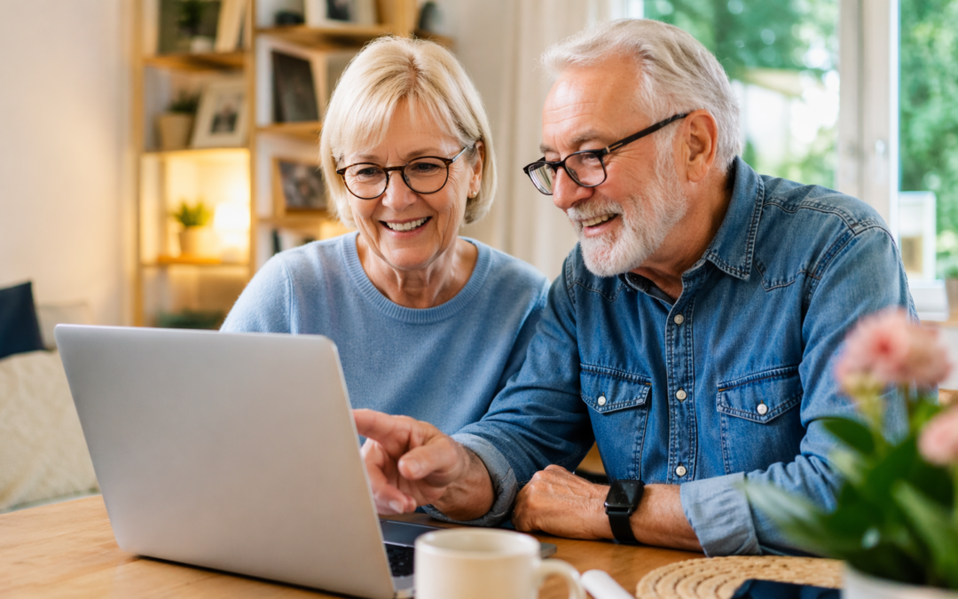 KI-Programme für den Alltag