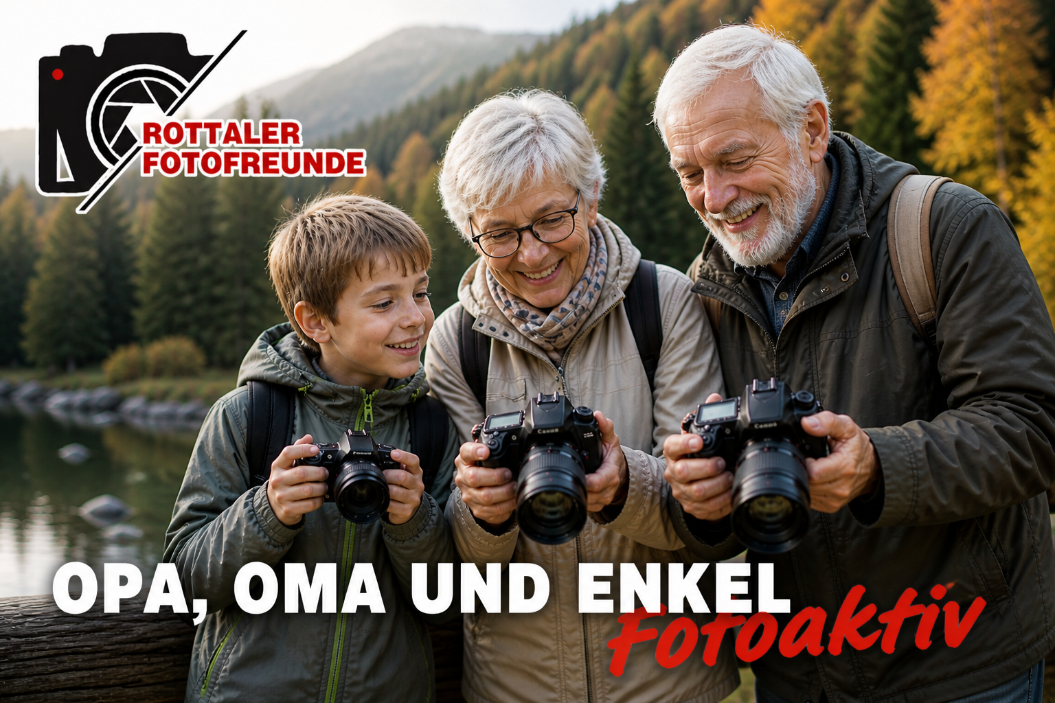 Fotofreunde 1