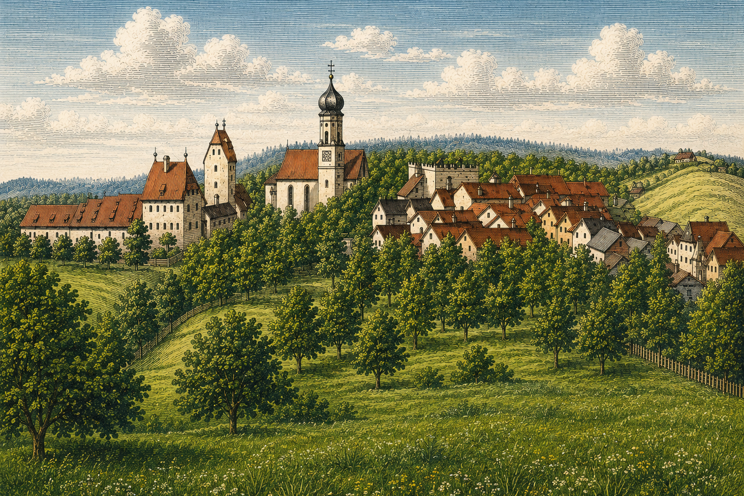 Griesbach 3