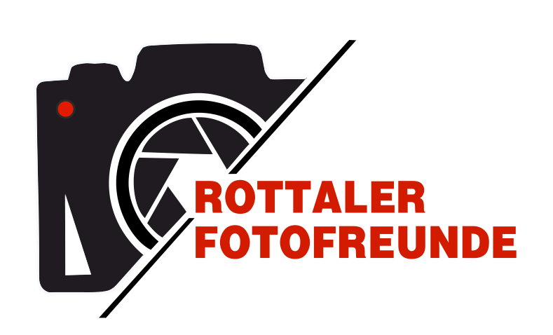 Logo_Rottaler_lang_mit-Rand-Kopie (1)